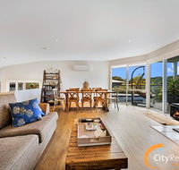 Peninsula Retreat - Sydney Tourism