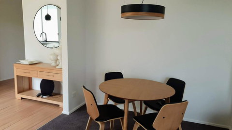 Number 9 Leisure Stay - Sydney Tourism 7