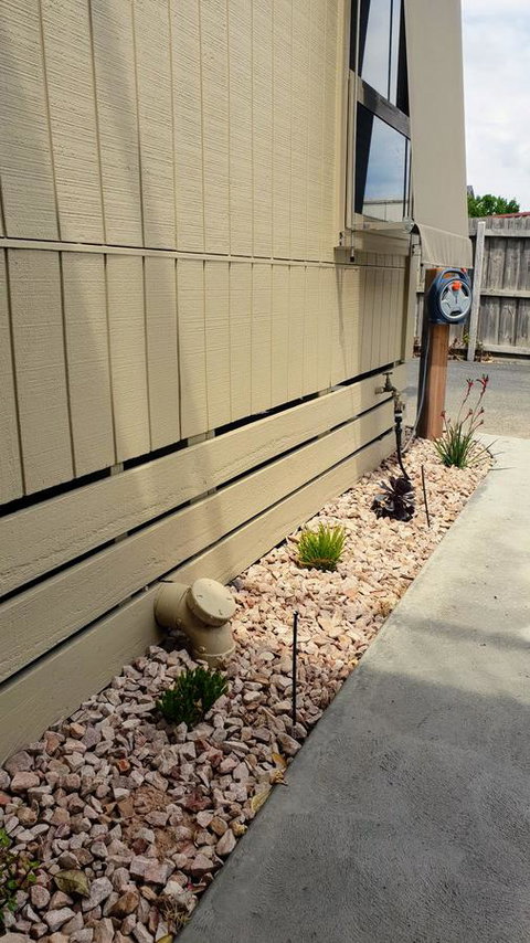 Number 9 Leisure Stay - Sydney Tourism 9