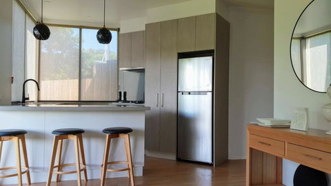 Number 9 Leisure Stay - Sydney Tourism 4