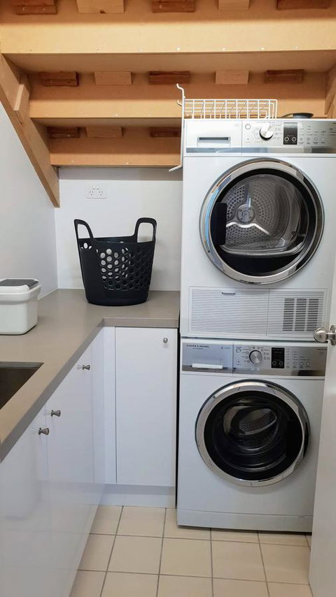 Number 9 Leisure Stay - Sydney Tourism 14