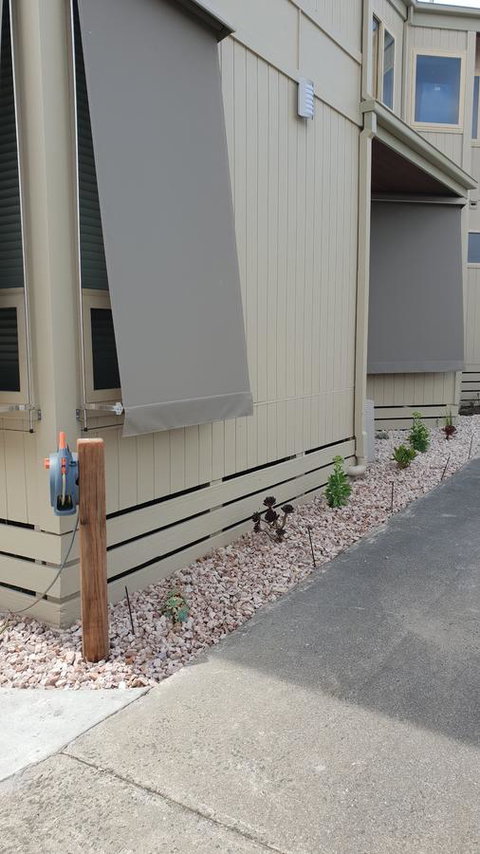 Number 9 Leisure Stay - Sydney Tourism 11