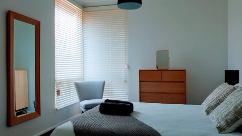 Number 9 Leisure Stay - Sydney Tourism 17