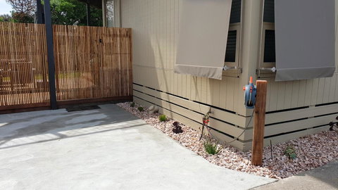 Number 9 Leisure Stay - Sydney Tourism 10