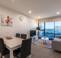 Guest house in Melbourne - Sydney Tourism