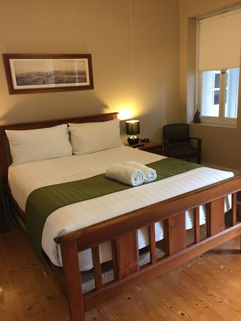 Little River Bed And Breakfast - Sydney Tourism 17