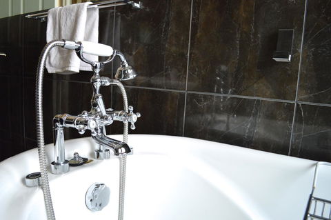 Little River Bed And Breakfast - Sydney Tourism 31