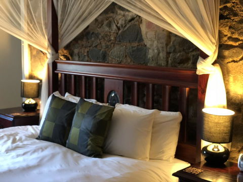 Little River Bed And Breakfast - Sydney Tourism 1