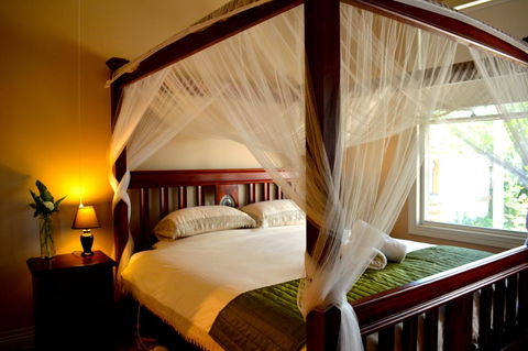 Little River Bed And Breakfast - Sydney Tourism 19