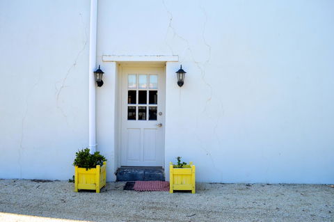 Little River Bed And Breakfast - Sydney Tourism 34