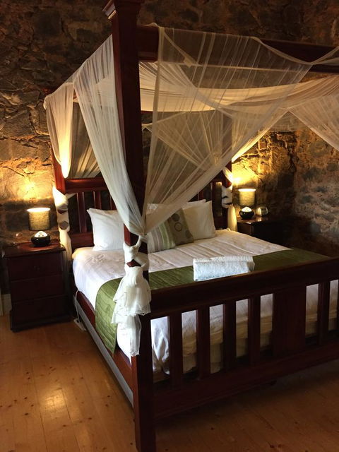 Little River Bed And Breakfast - Sydney Tourism 0