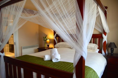 Little River Bed And Breakfast - Sydney Tourism 20
