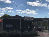 Book Lavers Hill Accommodation Vacations Sydney Tourism Sydney Tourism