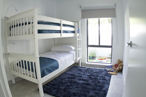 16 King Street - Sydney Tourism 3