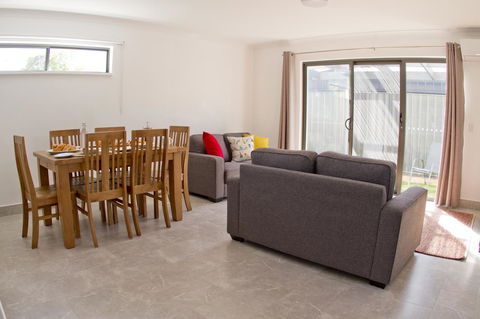 16 King Street - Sydney Tourism 2