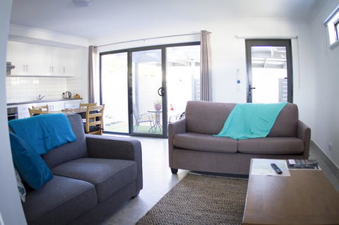 16 King Street - Sydney Tourism 12