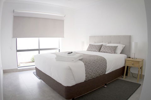 16 King Street - Sydney Tourism 8