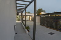 Book Myrtleford Accommodation Vacations Sydney Tourism Sydney Tourism