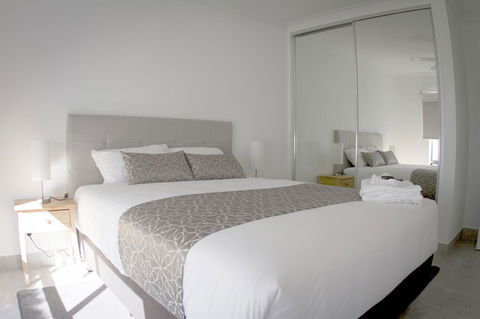 16 King Street - Sydney Tourism 7