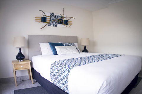 16 King Street - Sydney Tourism 9