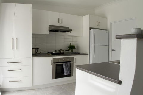 16 King Street - Sydney Tourism 23
