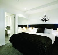Punthill South Yarra Grand - Sydney Tourism