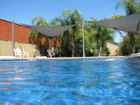 Book Benalla Accommodation Vacations Sydney Tourism Sydney Tourism