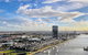 Brilliant Victoria Harbour Waterfront - thumb 8