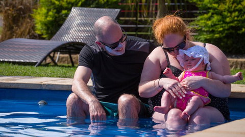 All Seasons Mildura Holiday Park - Sydney Tourism 15