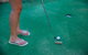 All Seasons Mildura Holiday Park - thumb 27