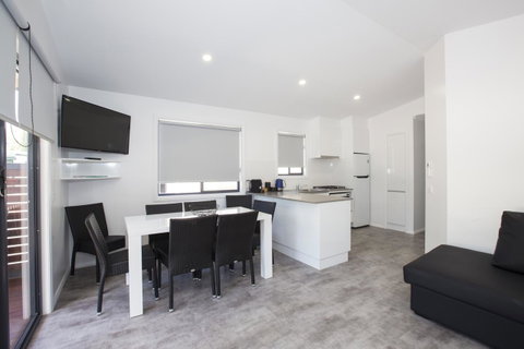 All Seasons Mildura Holiday Park - Sydney Tourism 28
