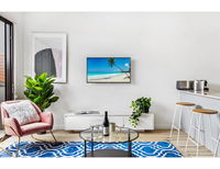 Book Carnegie Accommodation Vacations Sydney Tourism Sydney Tourism