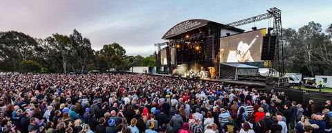 Quest Wodonga - Sydney Tourism 4