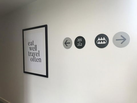 Quest Wodonga - Sydney Tourism 13