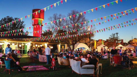 Quest Wodonga - Sydney Tourism 8