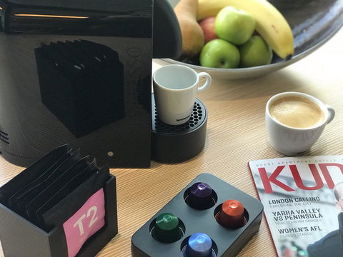 Quest Wodonga - Sydney Tourism 20