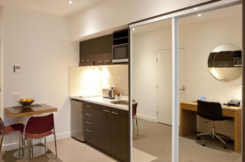 Quest Wodonga - Sydney Tourism 25