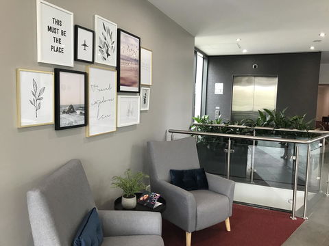 Quest Wodonga - Sydney Tourism 12