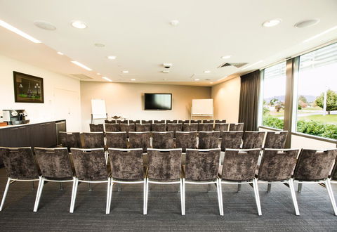 Quest Wodonga - Sydney Tourism 17