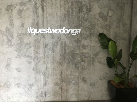 Quest Wodonga - Sydney Tourism 14