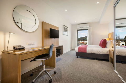 Quest Wodonga - Sydney Tourism 9