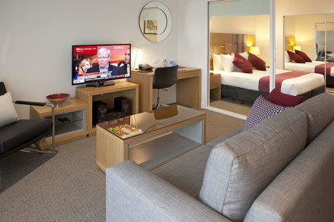 Quest Wodonga - Sydney Tourism 24