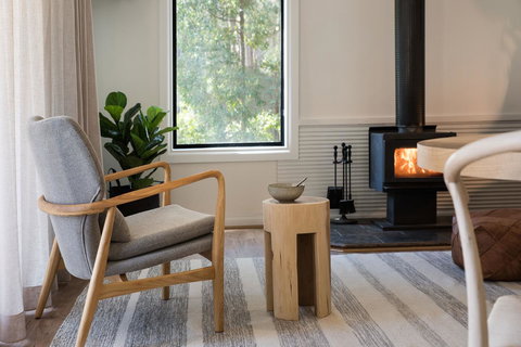 Bodhi Daylesford - Sydney Tourism 27