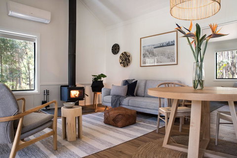 Bodhi Daylesford - Sydney Tourism 25