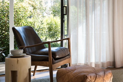 Bodhi Daylesford - Sydney Tourism 23