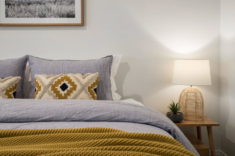 Bodhi Daylesford - Sydney Tourism 28