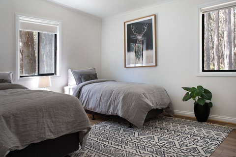 Bodhi Daylesford - Sydney Tourism 13