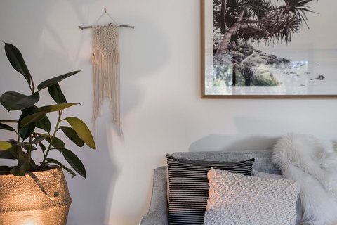 Bodhi Daylesford - Sydney Tourism 35