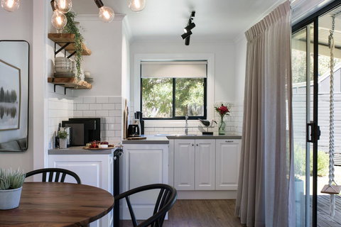 Bodhi Daylesford - Sydney Tourism 33