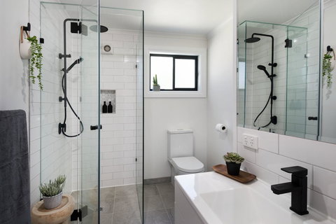 Bodhi Daylesford - Sydney Tourism 32